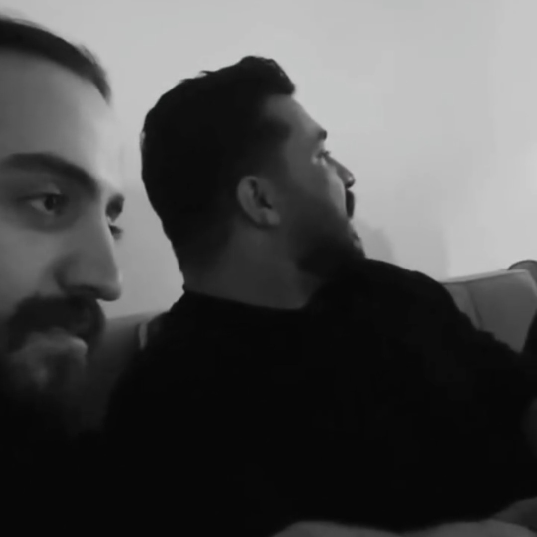 دانلود اهنگ رضا کرمی تارا چشیات کم بون تش دم نیایی